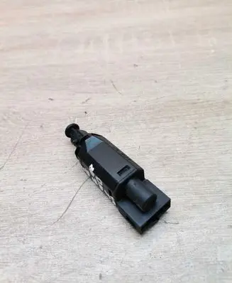 Audi A2 Brake pedal sensor switch 1H0927189D