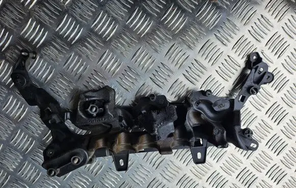 Peugeot 508 II Other engine bay part 9808843180