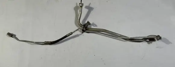 Ford F150 Air conditioning (A/C) pipe/hose FL3H-19A834