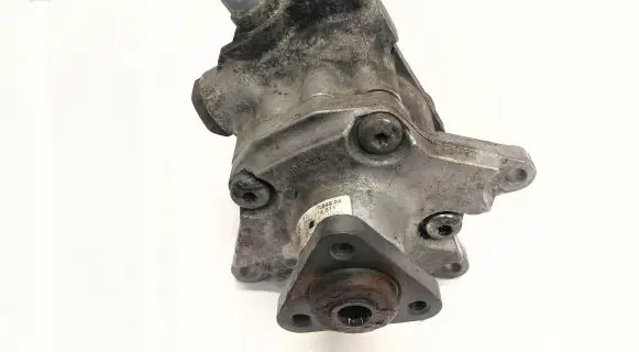 Porsche Panamera (970) Power steering pump 97034704904