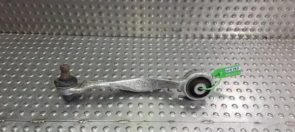 Volkswagen PASSAT B5 Front control arm 4D0407511F