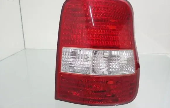 KIA Carnival Rear/tail lights