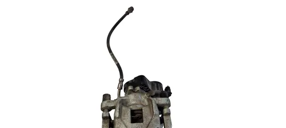 Ford Escape IV Rear brake caliper JX612D252 JX612D252B GCV9G