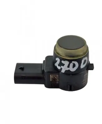 Mercedes-Benz Vito Viano W639 Parking PDC sensor A2125420018