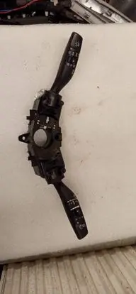 KIA Niro Wiper turn signal indicator stalk/switch 4C73AR1001 93403G5960 201712200096
