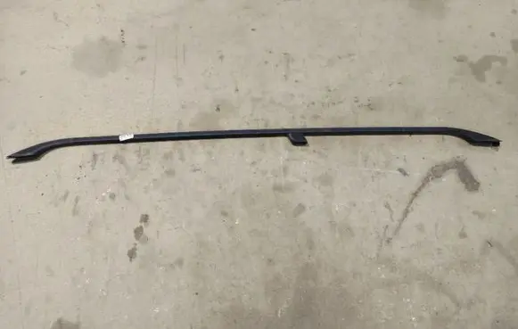 Peugeot 406 Roof bar rail 