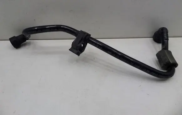 Mini Cooper Countryman R60 Vacuum line/pipe/hose 9800681