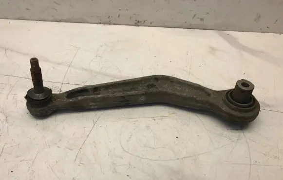 BMW 5 E60 E61 Rear control arm