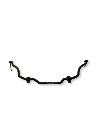 Chevrolet Captiva Front anti-roll bar/sway bar 