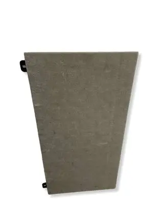 Nissan Murano Z51 Trunk/boot floor carpet liner 