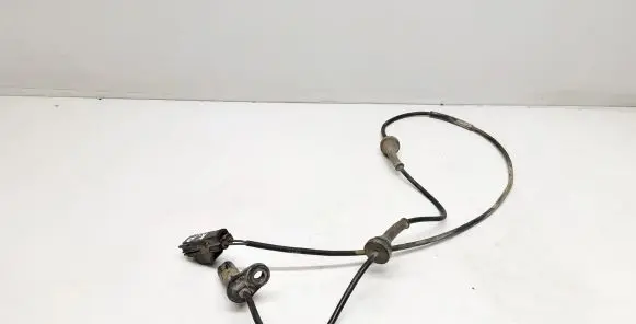 Volvo V70 ABS brake wheel speed sensor 9496961