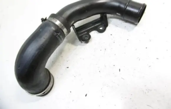 Mitsubishi Colt CZ3 Intercooler hose/pipe MR993788