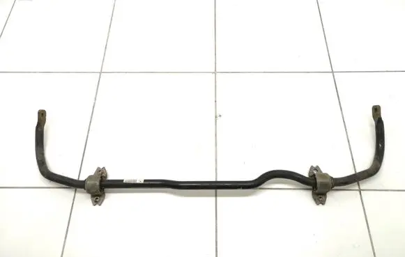 Volkswagen PASSAT B6 Front anti-roll bar/sway bar 3C0411303Q 1K0411333C