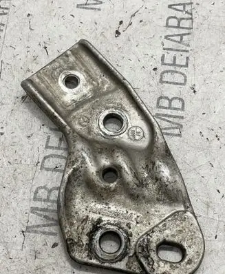 Mercedes-Benz C W205 Other body part A2053230140
