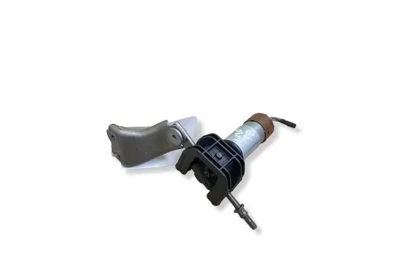 Volvo XC90 Seat adjustment motor C06710106