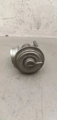 BMW X5 E53 EGR valve 7785452