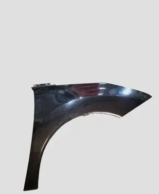 Peugeot 3008 I Fender