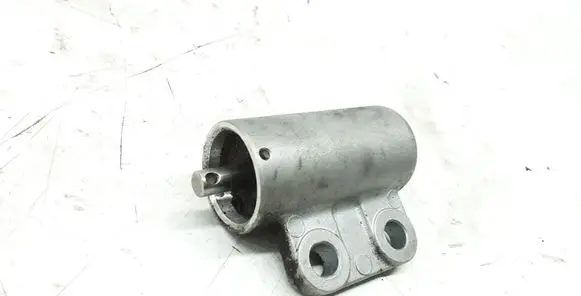 Toyota Avensis Verso Timing belt/chain tensioner 