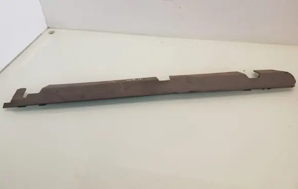 Volkswagen Caddy Other interior part 2K0883943A