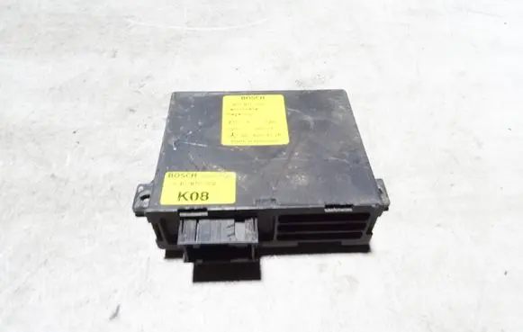 Mercedes-Benz S W220 Light module LCM 2208203026