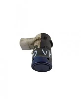 Ford Focus C-MAX Parking PDC sensor 687912