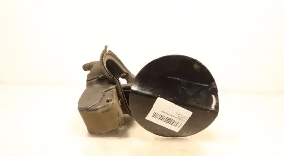 Citroen DS4 Fuel tank cap 