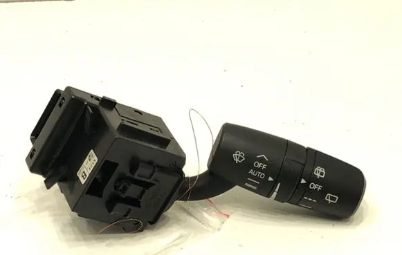 Mazda CX-5 Wiper switch KS0417J409