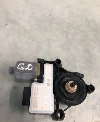 Seat Arona Rear door window regulator motor 5q0959408d