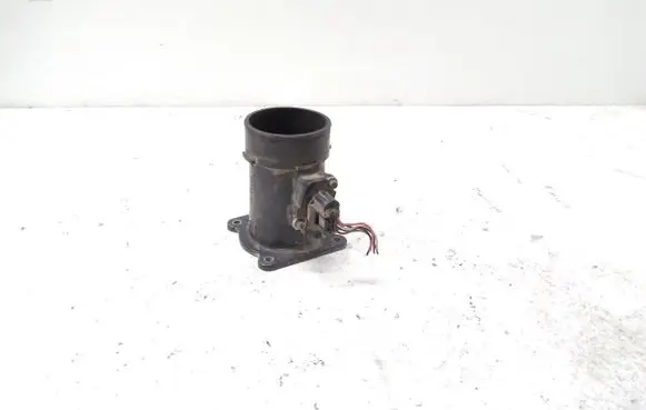 Nissan X-Trail T30 Mass air flow meter
