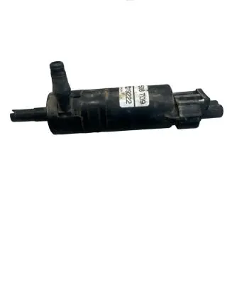 Opel Signum Headlight washer pump 90508709 19222