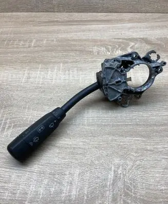 Mercedes-Benz CLK A208 C208 Wiper control stalk 2085450010 014014