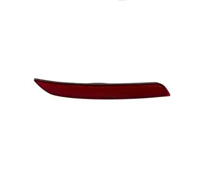 BMW 5 F10 F11 Rear tail light reflector 7842955