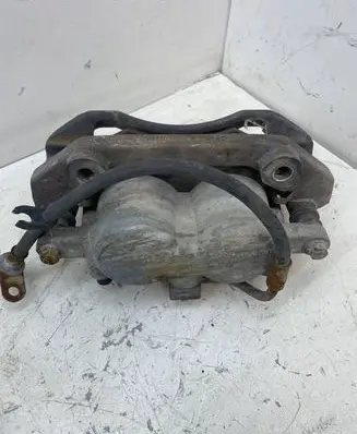 Dodge PickUp RAM SRT-10 Front brake caliper 14900801