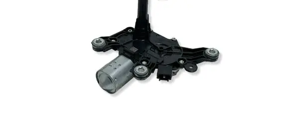 Renault Megane E-Tech Rear window wiper motor 287109280R 47433
