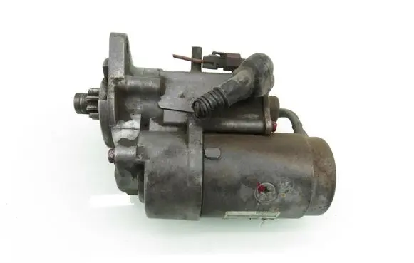 KIA Cerato Starter motor 031013170 3610027000