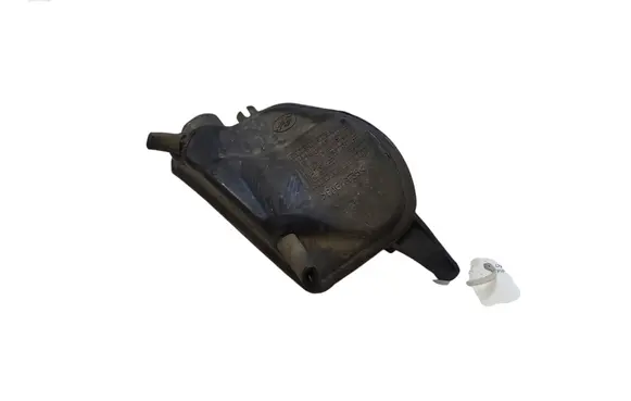 Citroen C5 Vacuum air tank 