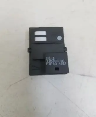 Land Rover Range Rover L405 Sensor 18D693BA BJ32