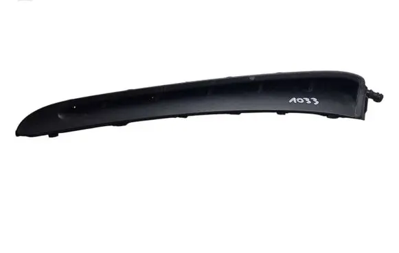 Porsche Panamera (970) Fender mounting bracket 97050435301