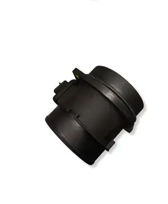 Hyundai Santa Fe Mass air flow meter 281642F000