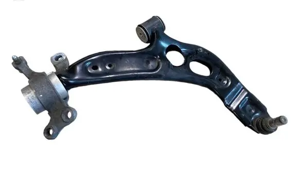 BMW 2 F45 Front control arm 6879844 31126879844
