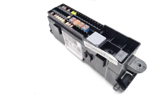 Ford Kuga II Fuse module JV4T-14014-ADC