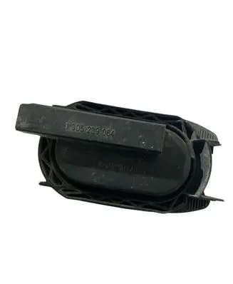 BMW X5 E53 Headlight/headlamp dust cover 1305239064