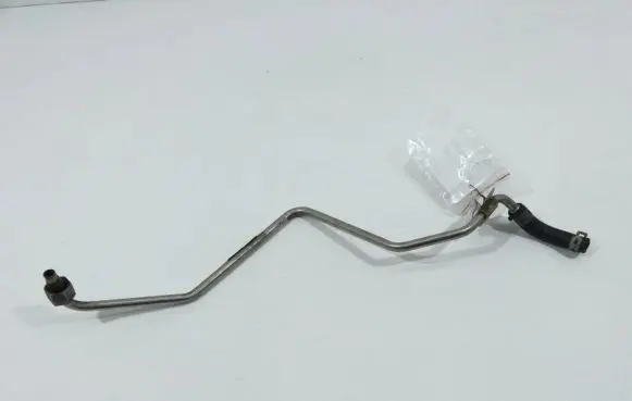 Volkswagen Caddy Intercooler hose/pipe IMPRK753650