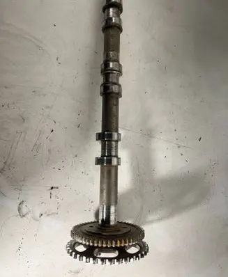Mercedes-Benz Sprinter W906 Camshaft a642052190114 a64208 1414100815502
