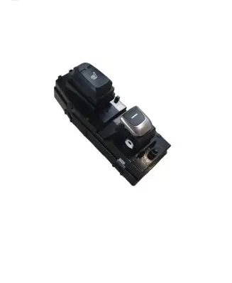 KIA Sportage Electric window control switch 93580F1020