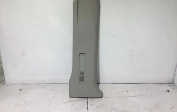 Ford Transit Custom (B) pillar trim (top) BK21V243W00A04 BK21V243W00ADW