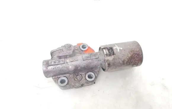 Honda Civic Other gearbox part 