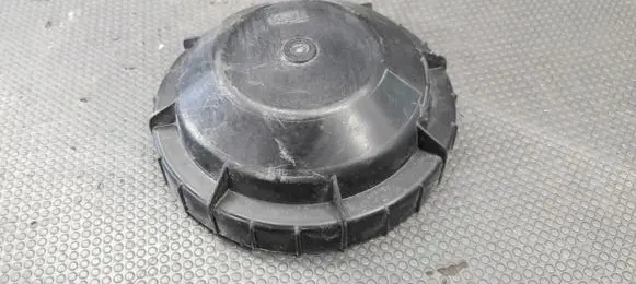 Renault Kangoo I Original wheel cap 