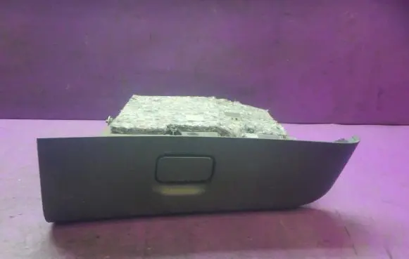Mercedes-Benz Vaneo W414 Glove box 4146800091