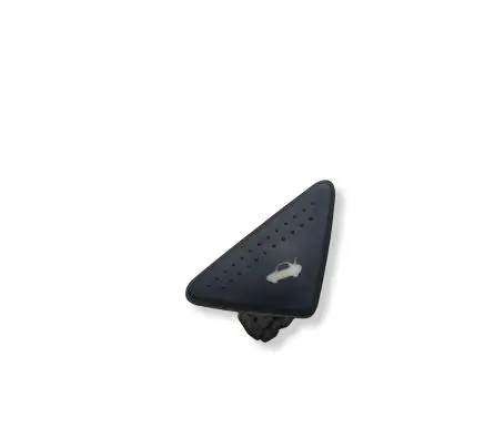 Ford Focus Tailgate opening switch D3L0A